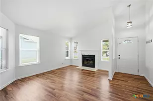 2216 Cimmaron Dr, Killeen, TX 76543 - Photo 2