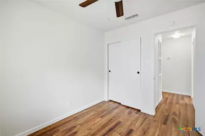 2216 Cimmaron Drive, Killeen, TX 76543 - Photo 20