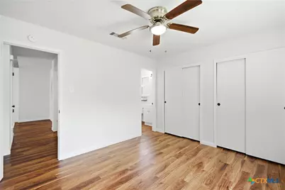 2216 Cimmaron Drive, Killeen, TX 76543 - Photo 14