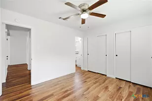 2216 Cimmaron Dr, Killeen, TX 76543 - Photo 14