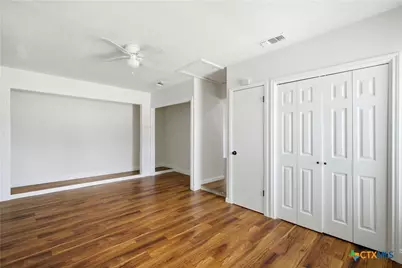 2216 Cimmaron Drive, Killeen, TX 76543 - Photo 22
