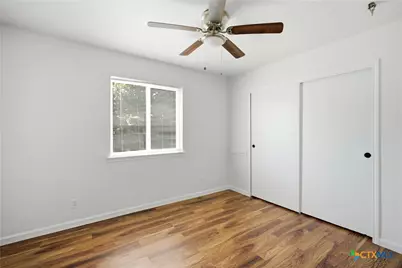 2216 Cimmaron Drive, Killeen, TX 76543 - Photo 18