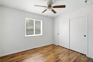 2216 Cimmaron Dr, Killeen, TX 76543 - Photo 18