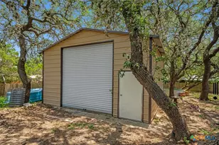 1106 Amanda, Canyon Lake, TX 78133 - Photo 2
