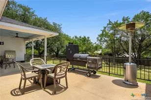 1106 Amanda, Canyon Lake, TX 78133 - Photo 8
