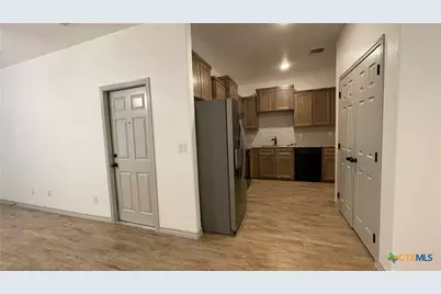 2412 Duntov Drive #A, Temple, TX 76504 - Photo 6