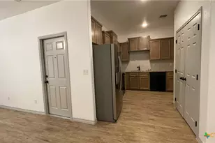2412 Duntov Dr, Temple, TX 76504 - Photo 6