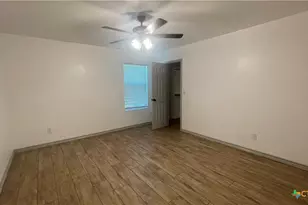 2412 Duntov Dr, Temple, TX 76504 - Photo 26