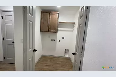 2412 Duntov Drive #A, Temple, TX 76504 - Photo 16