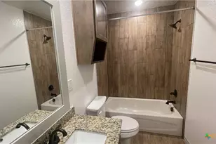 2412 Duntov Dr, Temple, TX 76504 - Photo 28