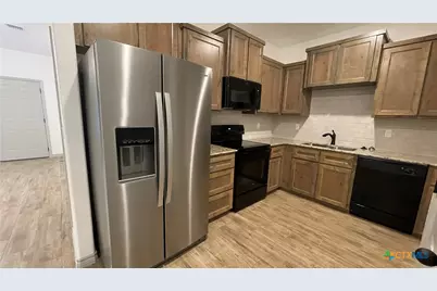 2412 Duntov Drive #A, Temple, TX 76504 - Photo 8