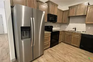 2412 Duntov Dr, Temple, TX 76504 - Photo 8