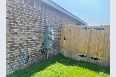 2412 Duntov Drive #A, Temple, TX 76504 - Photo 34