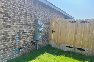 2412 Duntov Dr, Temple, TX 76504 - Photo 34