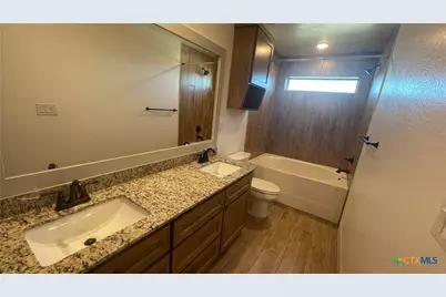 2412 Duntov Drive #A, Temple, TX 76504 - Photo 20