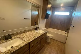 2412 Duntov Dr, Temple, TX 76504 - Photo 20