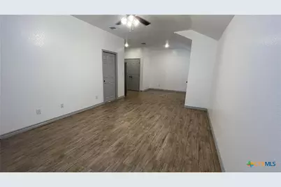 2412 Duntov Drive #A, Temple, TX 76504 - Photo 2