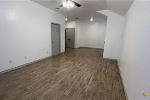 2412 Duntov Dr, Temple, TX 76504 - Photo 2