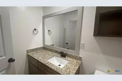 2412 Duntov Drive #A, Temple, TX 76504 - Photo 30