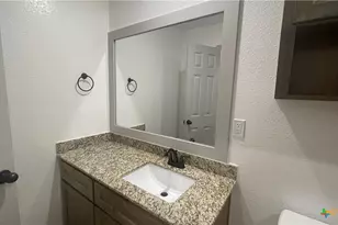 2412 Duntov Dr, Temple, TX 76504 - Photo 30