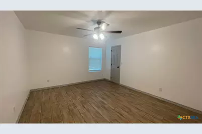 2412 Duntov Drive #A, Temple, TX 76504 - Photo 18