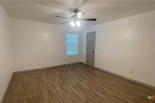 2412 Duntov Dr, Temple, TX 76504 - Photo 18