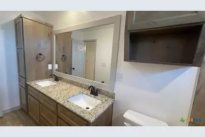 2412 Duntov Drive #A, Temple, TX 76504 - Photo 22