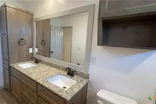 2412 Duntov Dr, Temple, TX 76504 - Photo 22
