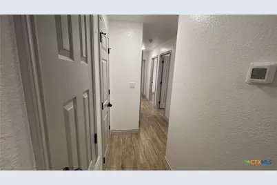 2412 Duntov Drive #A, Temple, TX 76504 - Photo 14