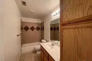 1905 Elms Run Ct, Killeen, TX 76542 - Photo 18