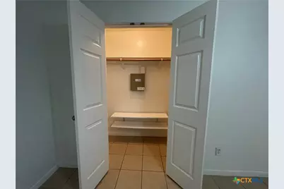 1905 Elms Run Court #A, Killeen, TX 76542 - Photo 10