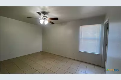 1905 Elms Run Court #A, Killeen, TX 76542 - Photo 8