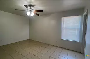 1905 Elms Run Ct, Killeen, TX 76542 - Photo 8