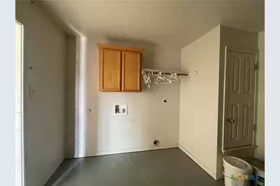 1905 Elms Run Court #A, Killeen, TX 76542 - Photo 20