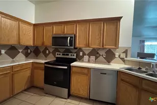 1905 Elms Run Ct, Killeen, TX 76542 - Photo 6