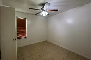 1905 Elms Run Ct, Killeen, TX 76542 - Photo 16