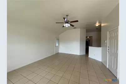 1905 Elms Run Court #A, Killeen, TX 76542 - Photo 2