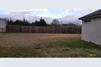 1905 Elms Run Court #A, Killeen, TX 76542 - Photo 22