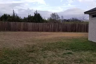 1905 Elms Run Ct, Killeen, TX 76542 - Photo 22
