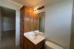 1905 Elms Run Ct, Killeen, TX 76542 - Photo 12