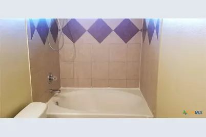 1905 Elms Run Court #A, Killeen, TX 76542 - Photo 14