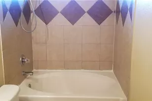 1905 Elms Run Ct, Killeen, TX 76542 - Photo 14