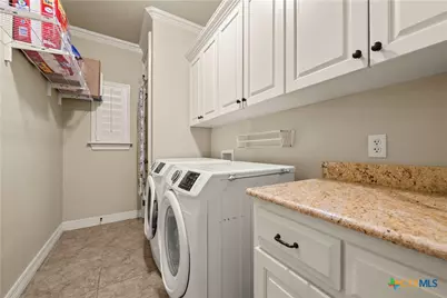 6221 Turtle Creek Trail, Temple, TX 76502 - Photo 48