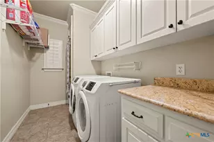 6221 Turtle Creek Trail, Temple, TX 76502 - Photo 48