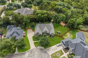 6221 Turtle Creek Trail, Temple, TX 76502 - Photo 6