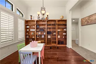 6221 Turtle Creek Trail, Temple, TX 76502 - Photo 24