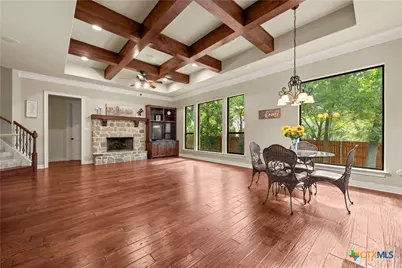 6221 Turtle Creek Trail, Temple, TX 76502 - Photo 38