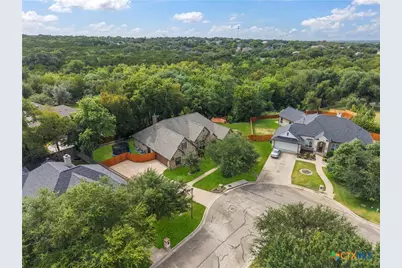 6221 Turtle Creek Trail, Temple, TX 76502 - Photo 4