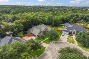 6221 Turtle Creek Trail, Temple, TX 76502 - Photo 4