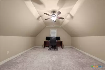 6221 Turtle Creek Trail, Temple, TX 76502 - Photo 18